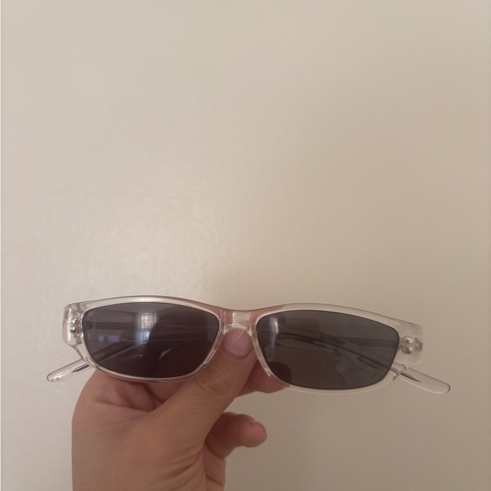 Gucci Sunglasses GG 1418